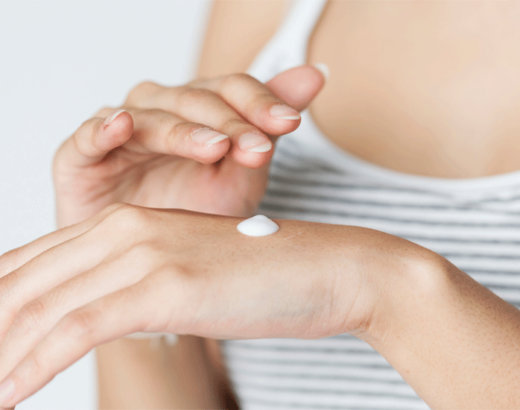 7 ways to strengthen your nails