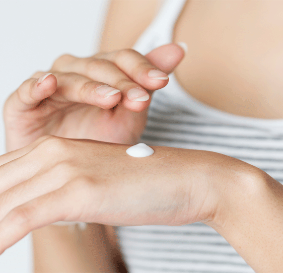 Strengthen Your nails; Top 7 Ways - Nail Care 7 Beauty Nail Blog