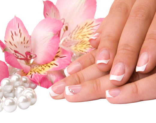 how to make your manicure last longer