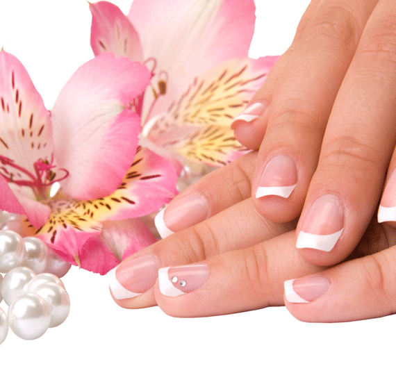 how to make your manicure last longer