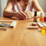 best nail strengthening techniques