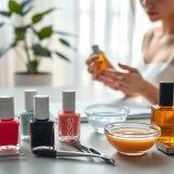 nail care tips
