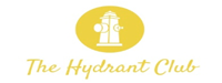 Hydrantclub